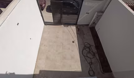 Casa com 3 quartos à venda na Rua Conceição Maia, 290, Santa Amélia, Belo Horizonte por R$ 689.000