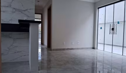 Apartamento com 3 quartos à venda na Rua Newton da Costa Silveira, 546, Rio Branco, Belo Horizonte por R$ 601.900