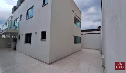 Apartamento com 3 quartos à venda na Rua Olavo Bilac, 666, Santa Mônica, Belo Horizonte por R$ 750.000