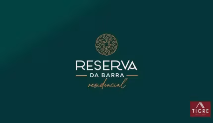 Terreno à venda na Reserva da Barra, 1, Santo Antônio da Barra, Pedro Leopoldo por R$ 205.500
