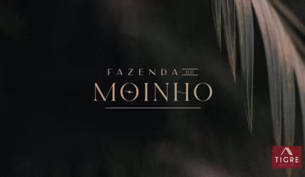 Terreno à venda na Fazenda do Moinho, 1, Quinta das Palmeiras, Pedro Leopoldo por R$ 642.600