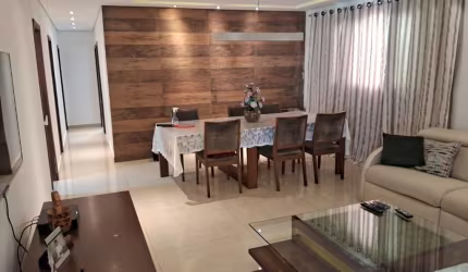 Casa com 3 quartos à venda na Rua Ministro Hermenegildo de Barros, 41, Itapoã, Belo Horizonte por R$ 1.150.000