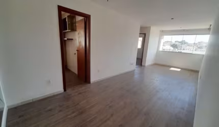 Apartamento com 2 quartos à venda na Rua Detetive Nelson Silva, 47, Santa Amélia, Belo Horizonte por R$ 360.000