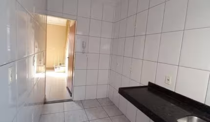 Cobertura com 3 quartos à venda na Rua José Joaquim dos Santos, 87, Céu Azul, Belo Horizonte por R$ 418.000
