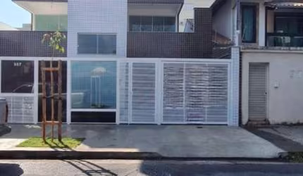 Apartamento com 3 quartos à venda na Rua dos Expedicionários, 987, Santa Amélia, Belo Horizonte por R$ 935.000