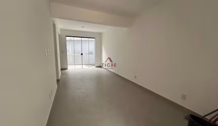 Casa em condomínio fechado com 3 quartos à venda na Rua Carlyle Guimarães Cardoso, 230, Planalto, Belo Horizonte por R$ 780.000