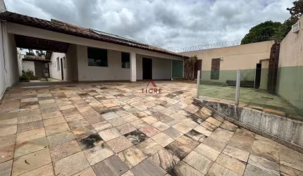 Casa em condomínio fechado com 4 quartos para alugar na Avenida Guarapari, 942, Santa Amélia, Belo Horizonte por R$ 8.500
