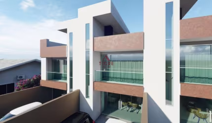 Casa em condomínio fechado com 3 quartos à venda na Rua Ministro de Oliveira Salazar, 1383, Santa Mônica, Belo Horizonte por R$ 840.000
