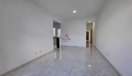 Casa em condomínio fechado com 2 quartos à venda na Rua Orlando Lima Melo, 766, Xangri-Lá, Belo Horizonte por R$ 483.000
