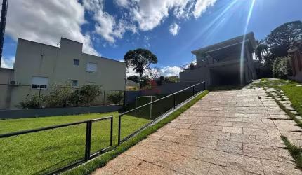 Casa em condomínio fechado com 4 quartos para alugar na Rua Gonçalves, 265, Condados da Lagoa, Lagoa Santa por R$ 9.000