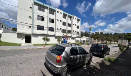 Sala comercial à venda na Rua Expedicionário Paulo de Oliveira, 339, São Luiz, Belo Horizonte por R$ 390.000