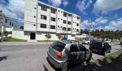 Sala comercial para alugar na Rua Expedicionário Paulo de Oliveira, 325, Ouro Preto, Belo Horizonte por R$ 1.900
