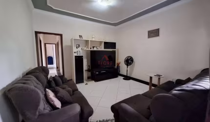 Casa em condomínio fechado com 3 quartos à venda na Rua Coronel Antônio Lopes Coelho, 346, Jardim Leblon, Belo Horizonte por R$ 830.000