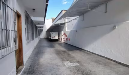 Casa em condomínio fechado com 3 quartos à venda na Rua Norte de Minas, 74, Santa Amélia, Belo Horizonte por R$ 480.000