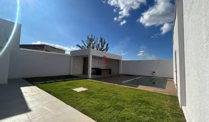 Casa em condomínio fechado com 4 quartos à venda na Rua José Vieira Brandão, 324, São João Batista, Belo Horizonte por R$ 1.290.000