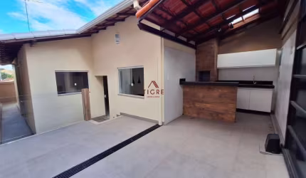 Casa em condomínio fechado com 3 quartos à venda na Rua Pedra do Indaiá, 260, Candelária, Belo Horizonte por R$ 559.000