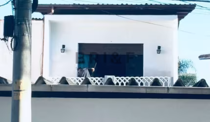 CASA PARA VENDA OU LOCAÇÃO, NO BROOKLIN, COM 3 QUARTOS, 1 SUÍTE E 6 VAGAS