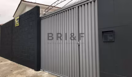 Casa Comercial à venda ou locação, 290m², 6 salas, 15 vagas de garagem. Planalto Paulista
