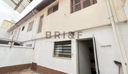 CASA DE VILA PARA LOCAÇÃO 150 M², 4 DORMITÓRIOS, 2 VAGAS, MOBILIADO - VILA OLÍMPIA