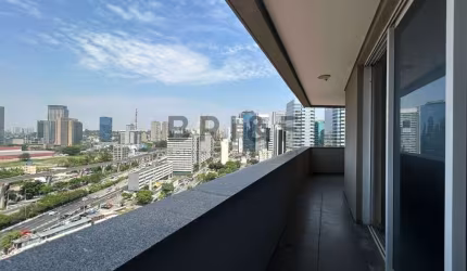 SALA COMERCIAL DUPLEX PARA LOCAÇÃO COM 353M², 10 VAGAS DE GARAGEM NO BROOKLIN, REGIÃO DA BERRINI
