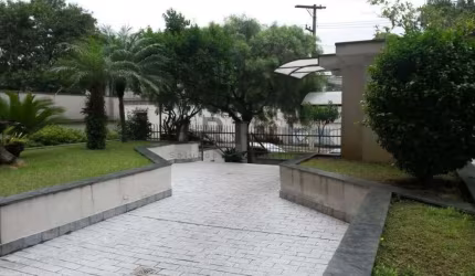 APARTAMENTO PARA VENDA OU LOCAÇÃO, 65M², 2 DORMITÓRIOS, 1 VAGA, CAMPO BELO- SÃO PAULO