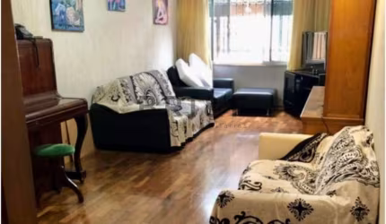 CASA PARA LOCAÇÃO E VENDA 178M², 4 DORMITÓRIOS, 2 VAGAS, BROOKLIN- SÃO PAULO