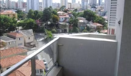 Apartamento a 450 mts do metro Jardim São Paulo com 3 dormitórios sendo uma suíte e duas vagas
