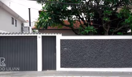'Casa de sonhos à venda com 4 quartos e diversos espaços incríveis em Jardim Aeroporto, São Paulo'