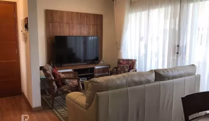 Amplo Apartamento de 3 Dormitórios com Sacada e Vagas Cobertas - Edifício Guarani, Vila Guarani - Jabaquara