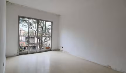 'Encantador apartamento de 1 dormitório no Cambuci: aproveite de conforto e lazer a poucos passos do Parque da Aclimação!'