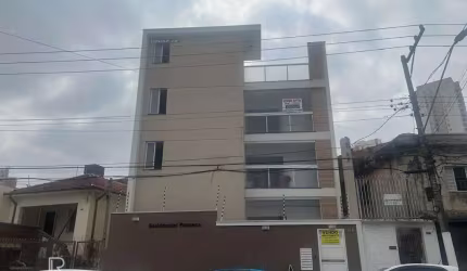 Abaixou o preço -  agora R$ 215.000,00  - Apartamento com 1 dorm, banheiro, coz. sala e area de serviços integrada sem vaga de garagem