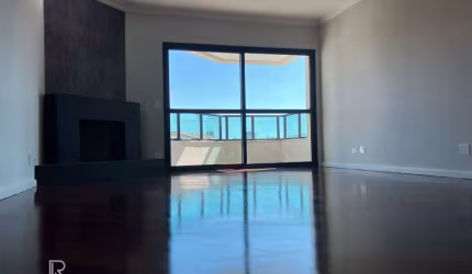 Luxo e Conforto: Apartamento de Alto Padrão a 1100 metros do Metrô Jardim São Paulo!