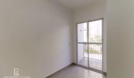 Metro Belém - Studio com 28m², 1 dormitório e sacada a duas quadras da estação - OPORTUNIDADE