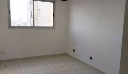 Apartamento a 850 metros do matro Jabaquara, São Paulo/SP