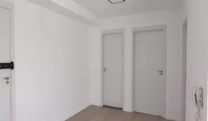 Apartamento com 2 dormitorios e 30m² localizado proximo ao aeroporto de congonhas - A VENDA!!!