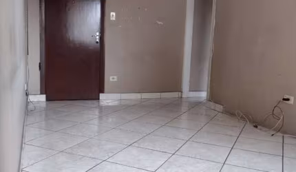 Metrô Sacomã -  Apartamento 2 dorms localizado a 4 quadras da estação