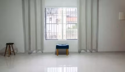 Casa à venda no bairro Vila Aricanduva - São Paulo/SP