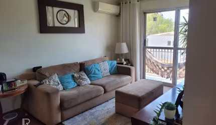 A VENDA!!!  Apartamento com 2 dormitorios sacada e uma vaga em Vila da Saúde, São Paulo/SP