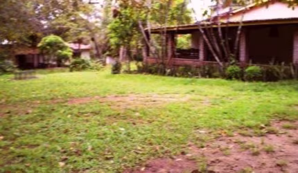 TERRENO EM LAURO DE FREITAS
