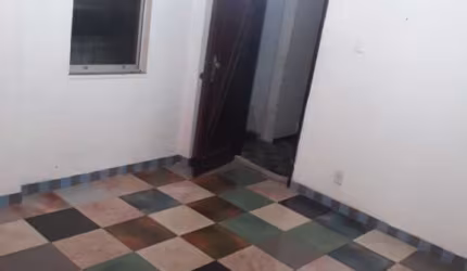 2 Quartos - Nazare - 100 m²