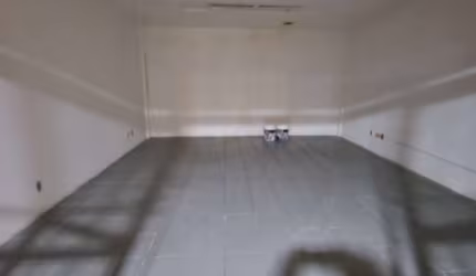 Sala - 35 m² - Largo da Fonte Nova - 1 Vaga de Garagem Rotativa