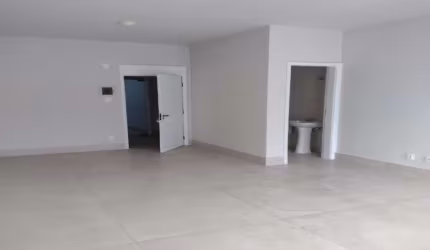 Sala comercial - 26,76 m² - Bairro Comercio