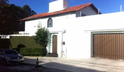 CASA ITAIGARA