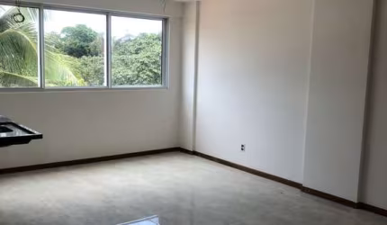 Studio - 33,17 m²  - Nascente - 1 Vaga de Garagem