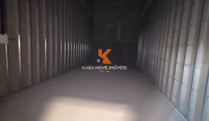 Venda de Loja Comercial em Salvador-BA, Bairro Brotas: 1 Sala, 1 Banheiro, 1 Vaga de Garagem, 54,34 m² de Área.