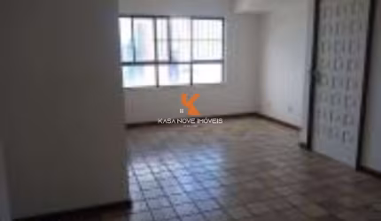 Apartamento à venda em Salvador-BA, Parque Bela Vista. 3 quartos, 1 suíte, 2 salas, 3 banheiros, 2 vagas de garagem, 88m².