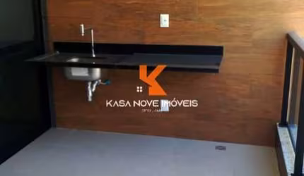 Apartamento à venda em Salvador-BA, na Barra: 1 quarto, sala, banheiro, vaga de garagem, 47m².