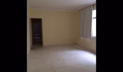 3 QUARTOS NA BARRA