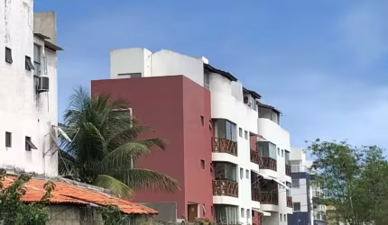 LOFT NA PRIA DO FLAMENGO