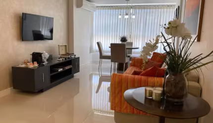 Venda de Apartamento de 1 Quarto na Barra, Salvador-BA: Excelente Oportunidade de Investimento!